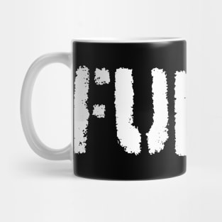 FUBAR Mug